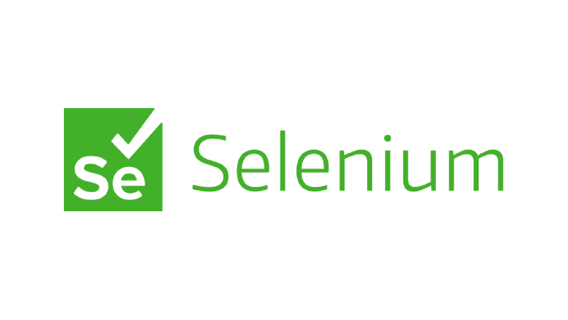 Featured image of post 當 Selenium 遇到 Cloudflare